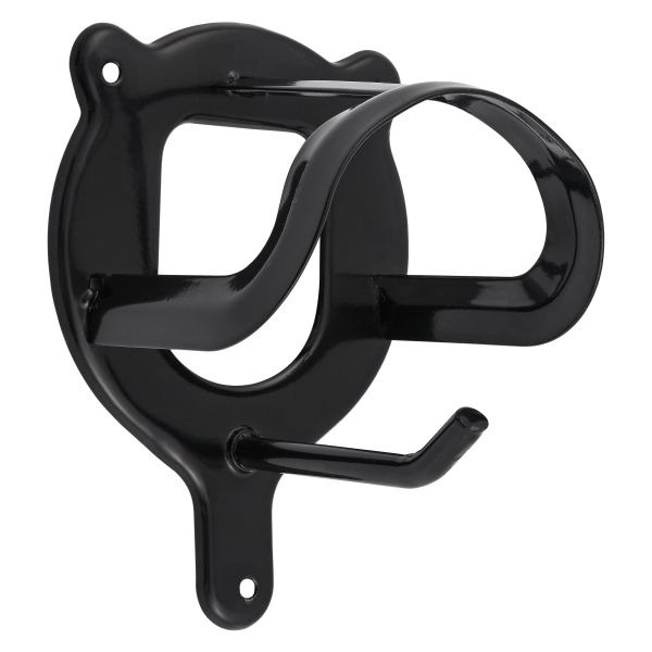 Imperial Riding Bridle Hanger IRHBasic