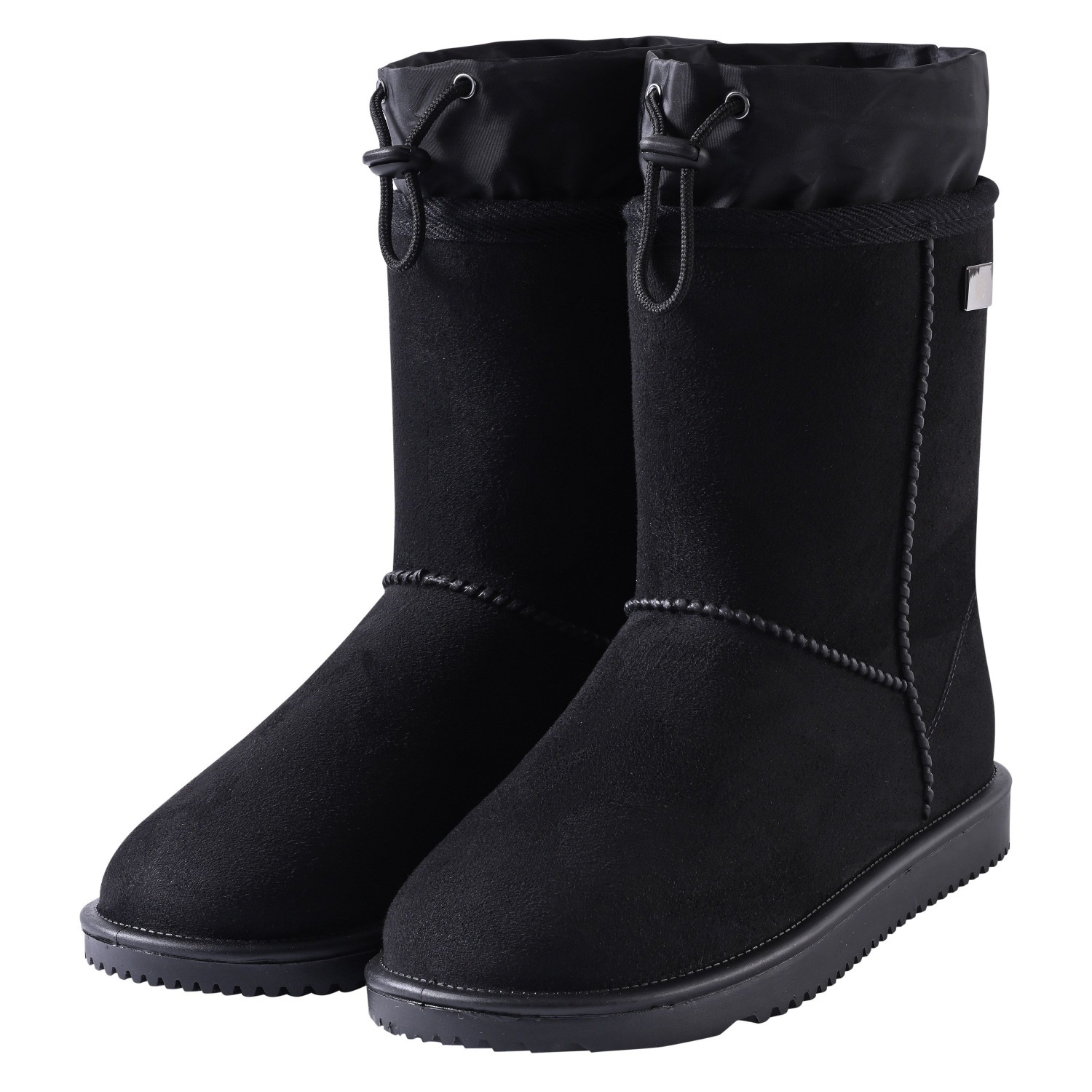 Imperial Riding Stable Shoes IRHFrosty