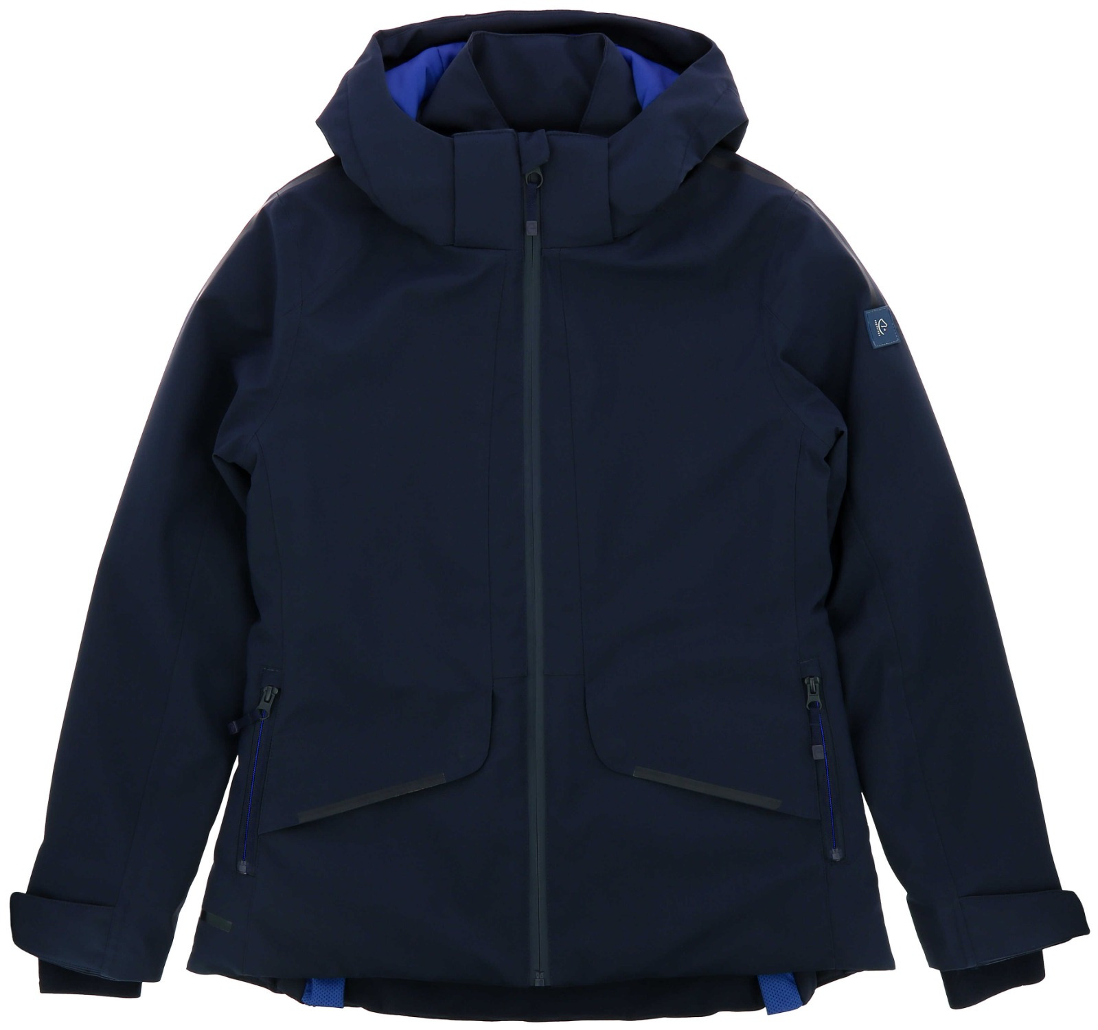 EQUI-THEME Parka Maguy  