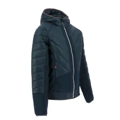 Equithème 'Mona' Jacke