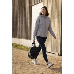 Equithème 'Lara' gepolsterte Jacke