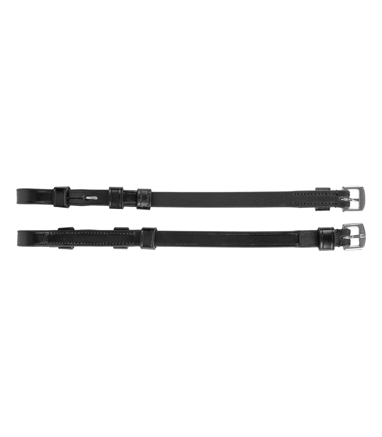 Waldhausen S-Line Cheek Pieces