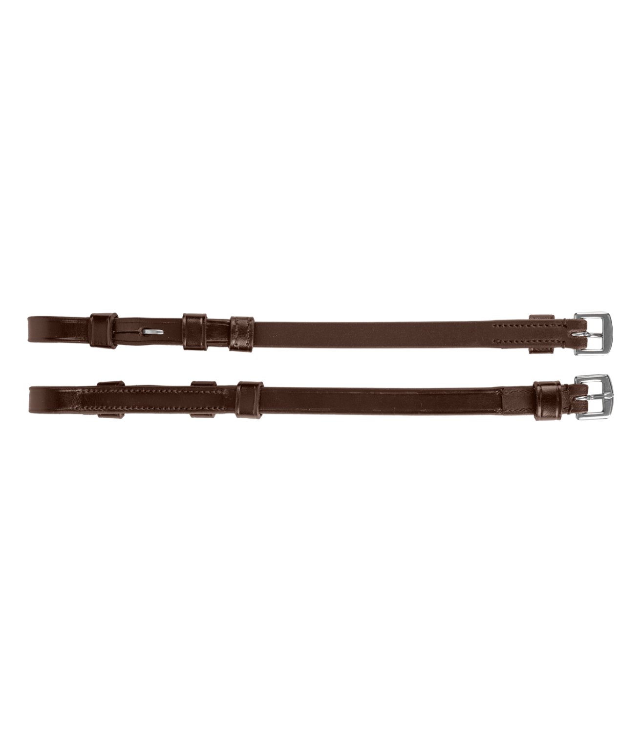 Waldhausen S-Line Cheek Pieces