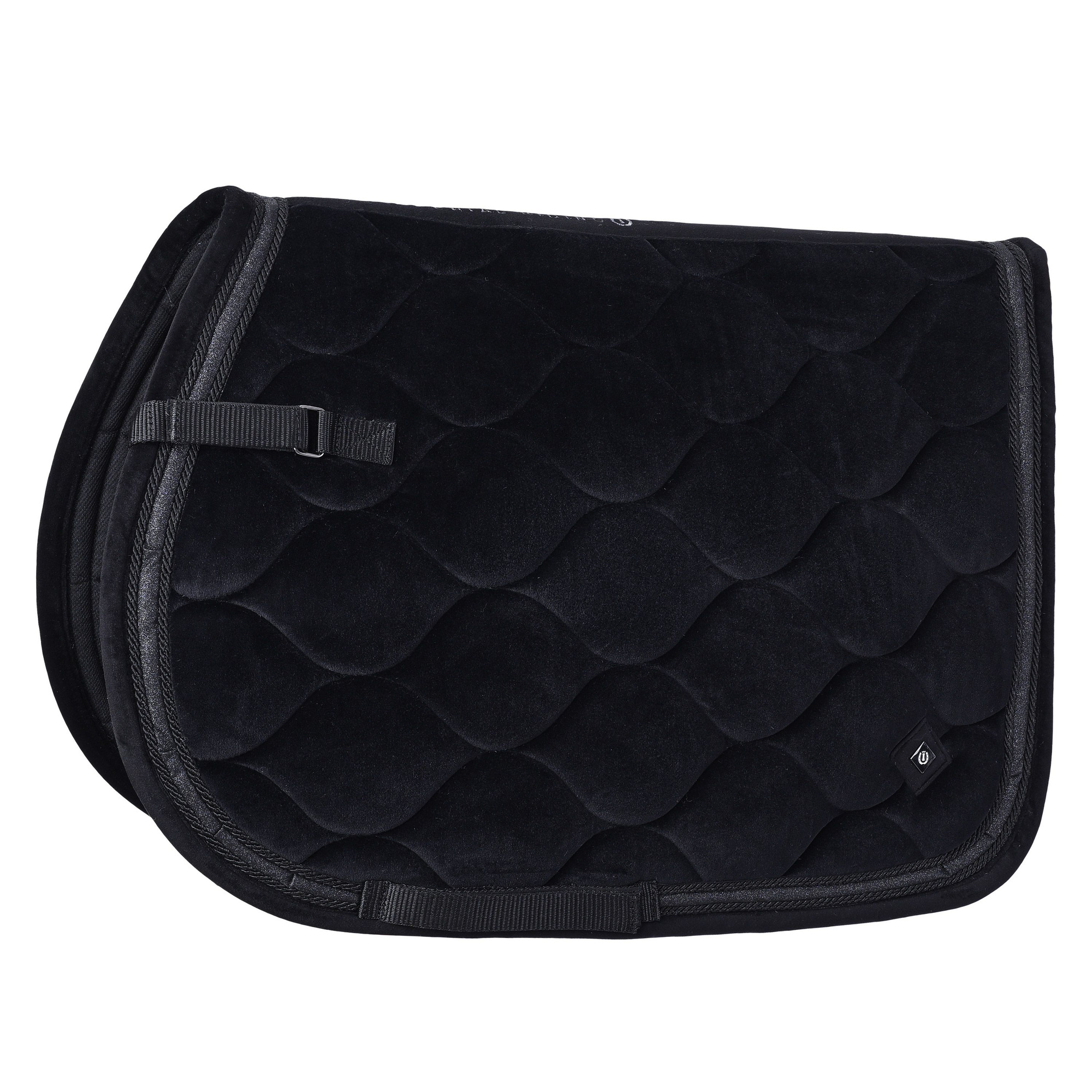 Imperial Riding FW26 IRHBandit GP Saddle Pad