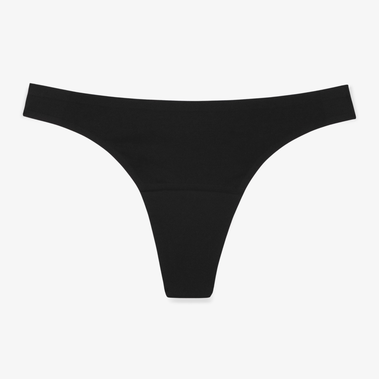 SMOON Aphrodite String Lichterkette Menstruation