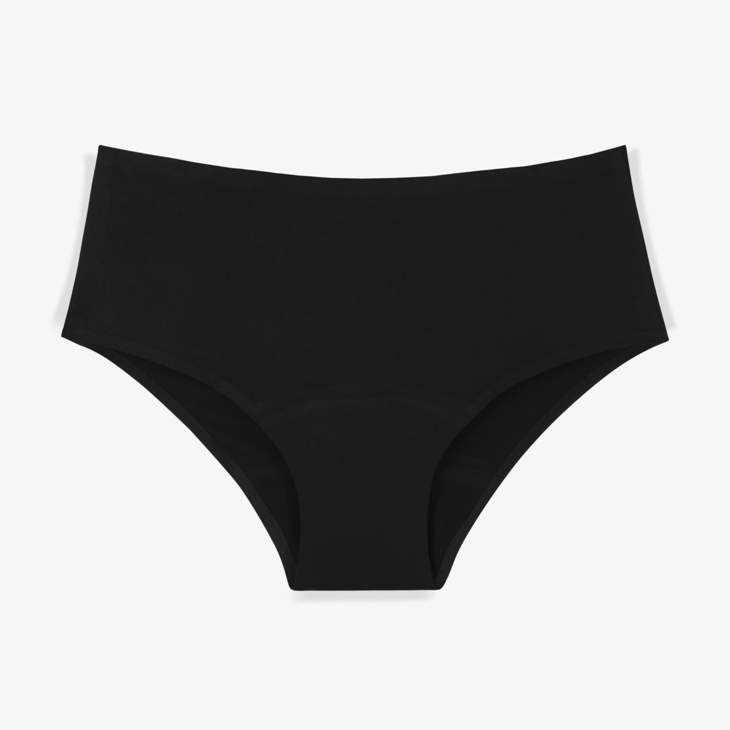 SMOON Amphitrite Shorty Durchschnittliche Periode