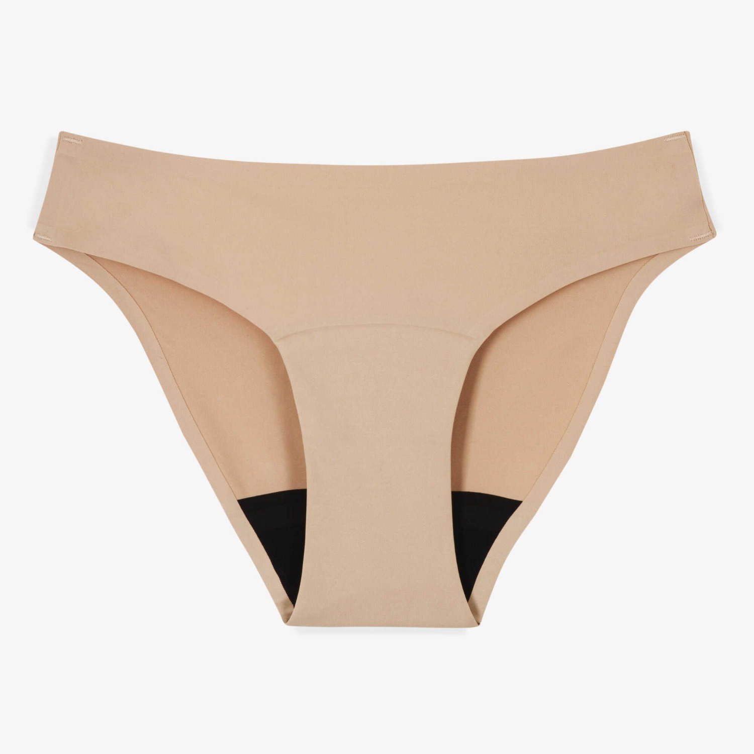 SMOON Séléné Slip Durchschnittliche Periode
