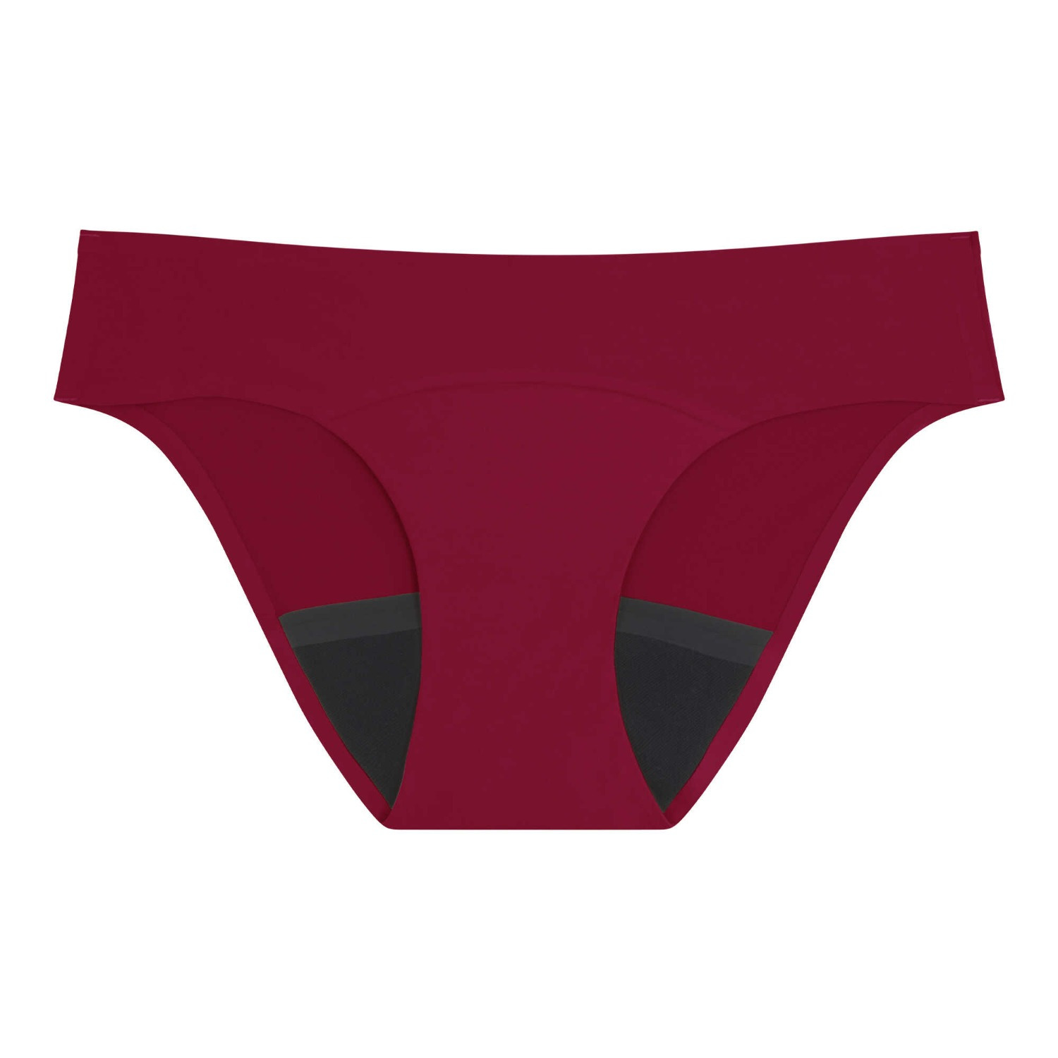 SMOON Artemis Slip Starke Menstruation