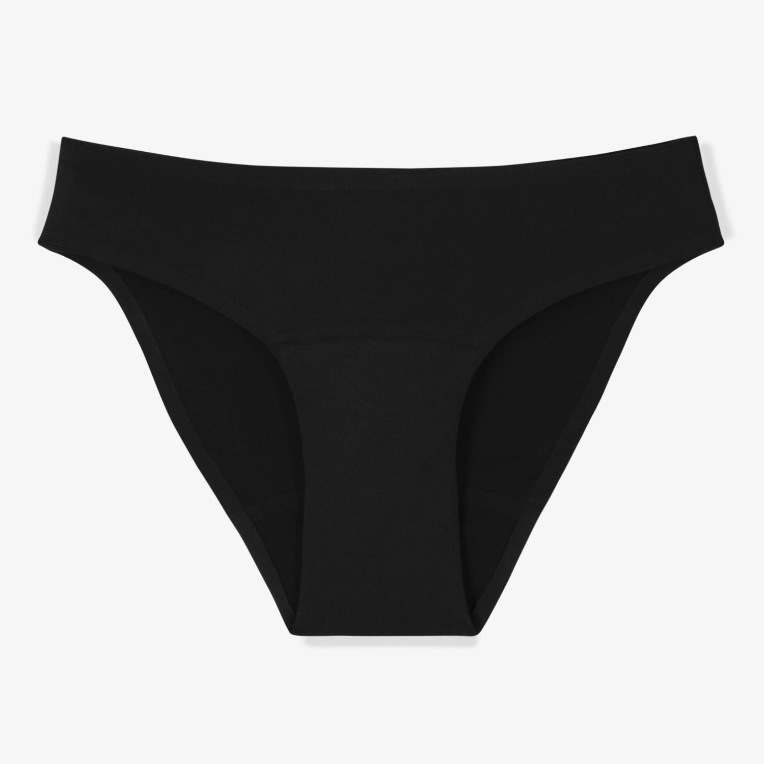 SMOON 2er-Set Menstruationsslips Medium/Heavy