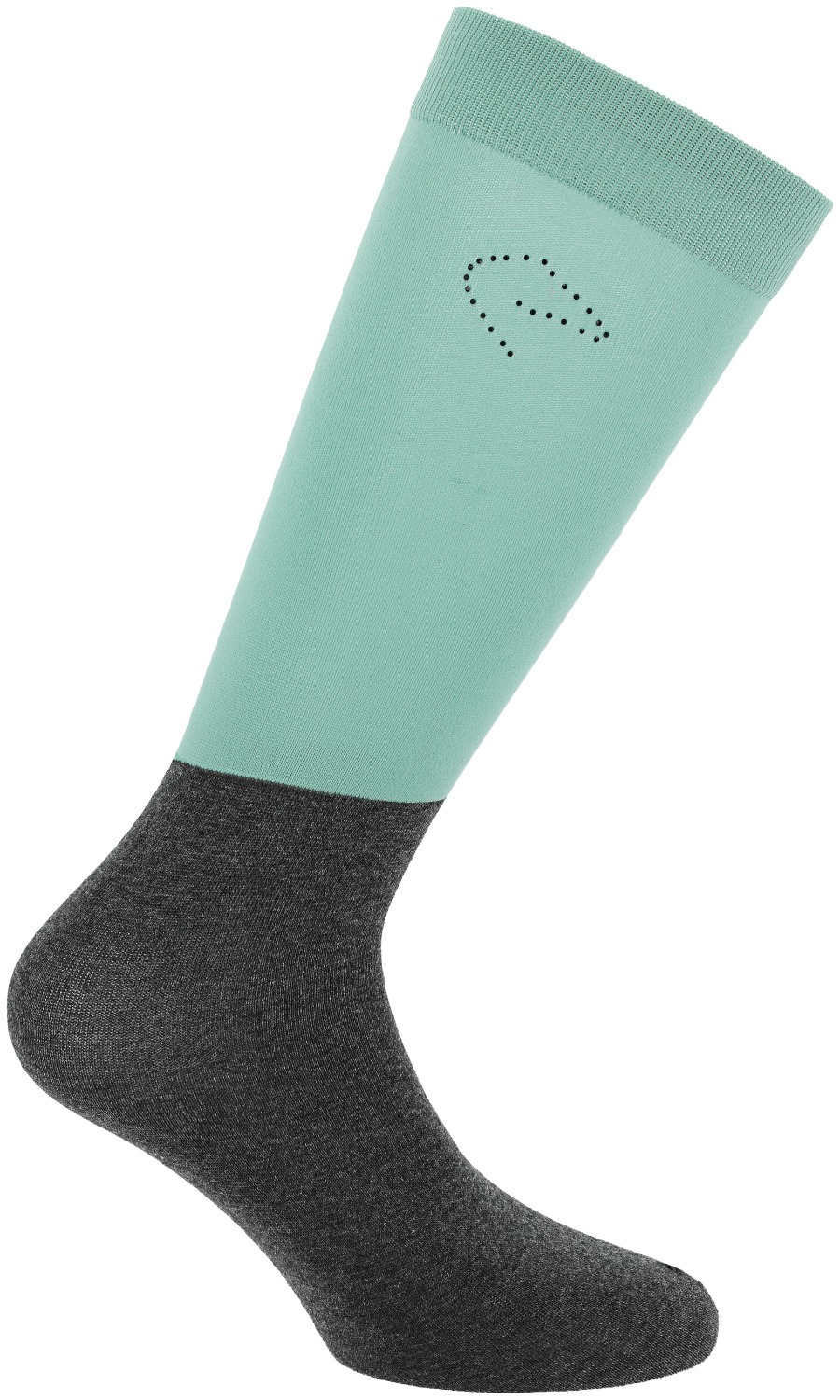 Equithème Reitsocken Compet