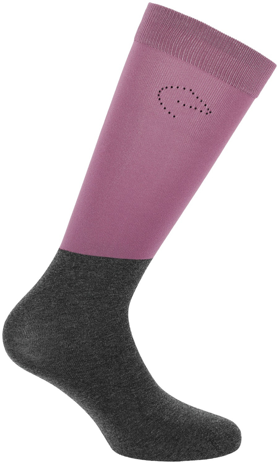 Equithème Reitsocken Compet