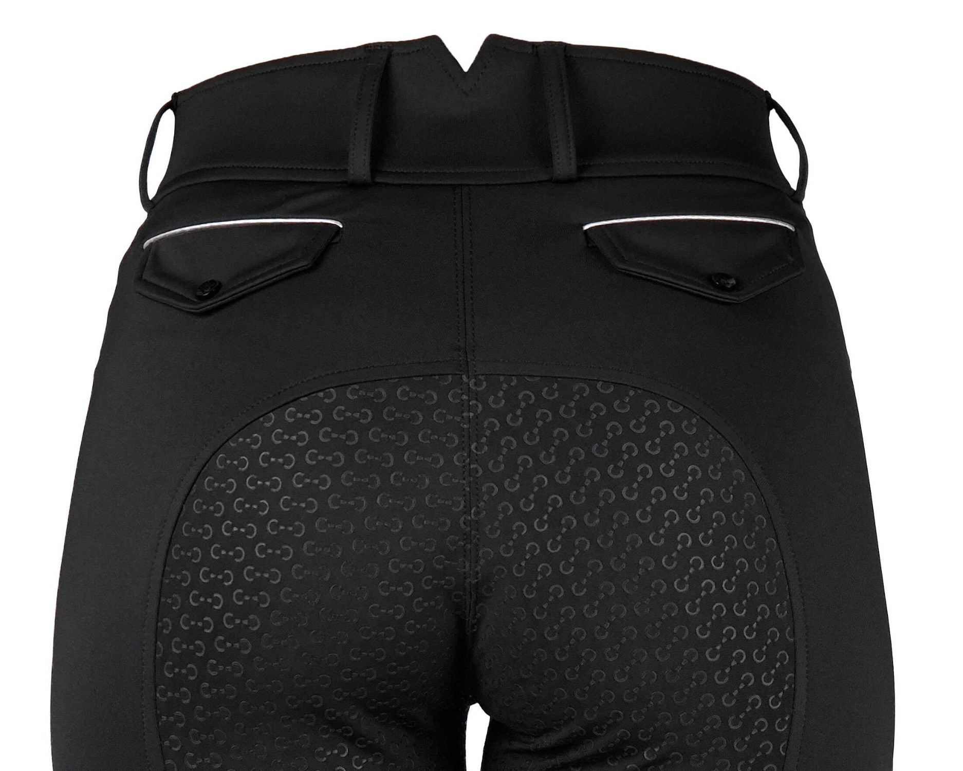 Riding World Riding Breeches River