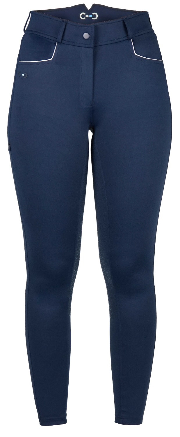 Riding World Riding Breeches River