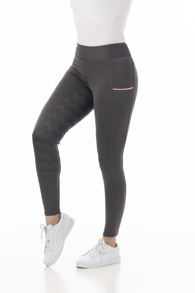 Riding World Agadir Riding Leggings