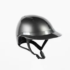 NACA Reithelm Gravity S Glow