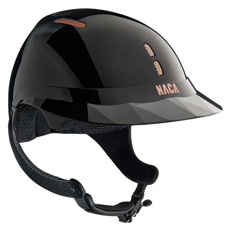 NACA Helm Gravity XP Glow