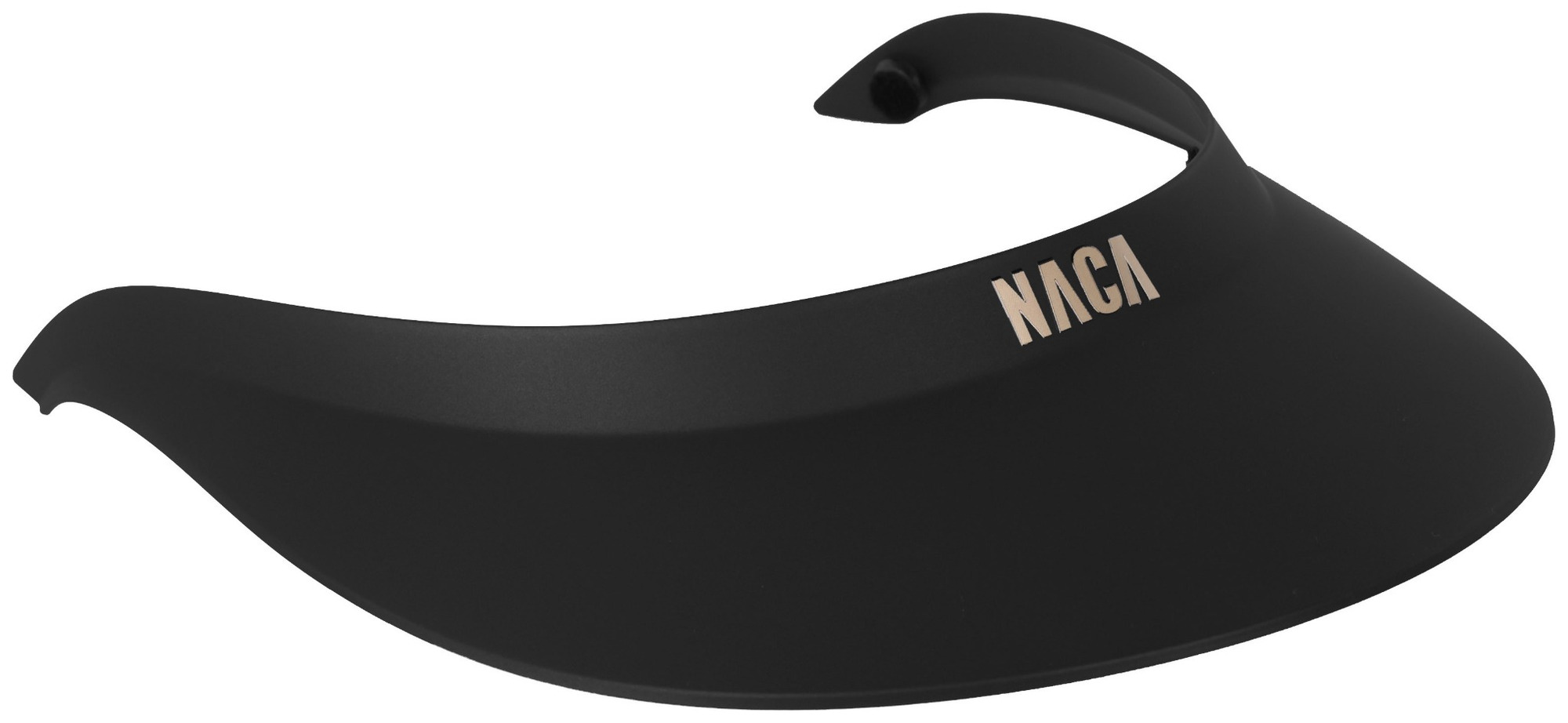 NACA Polo-Kappe Matt