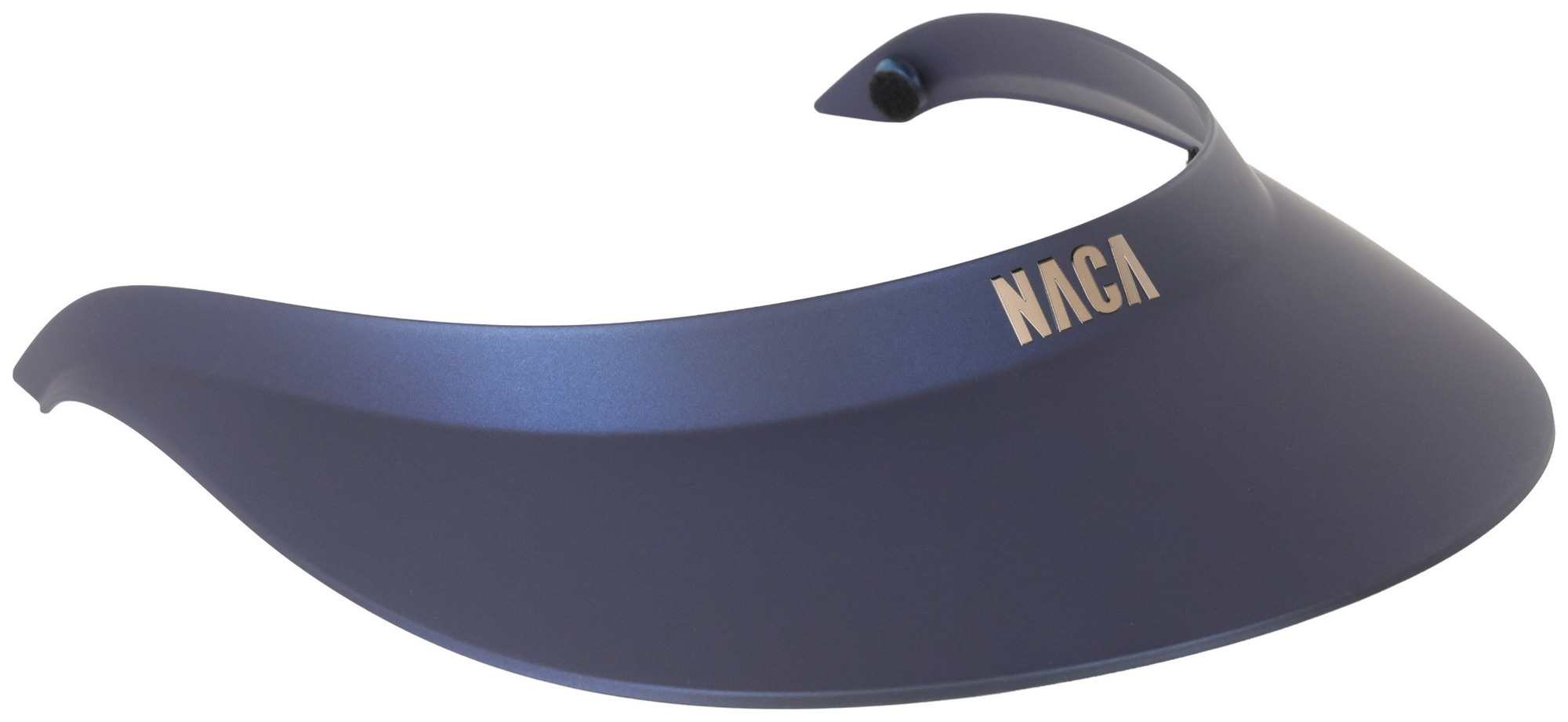 NACA Polo-Kappe Matt