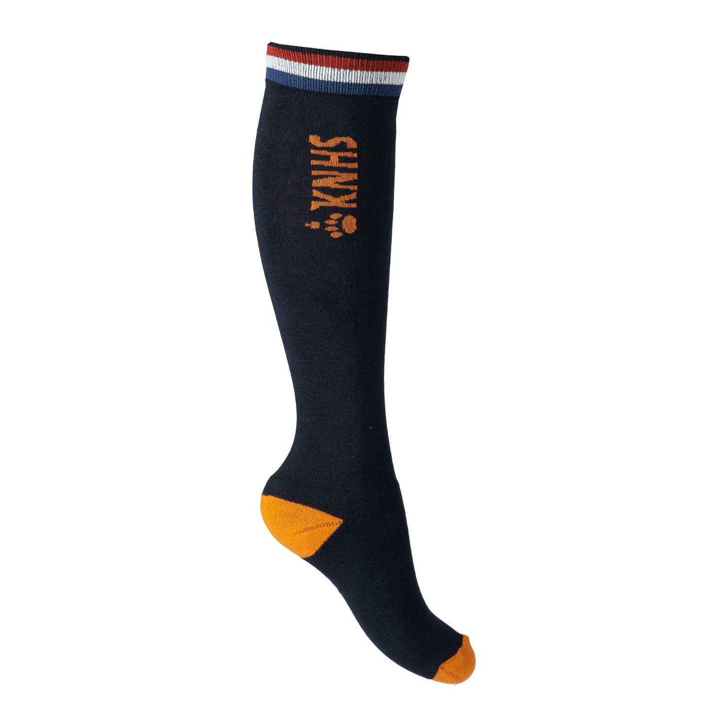 Horka KNHS Socks