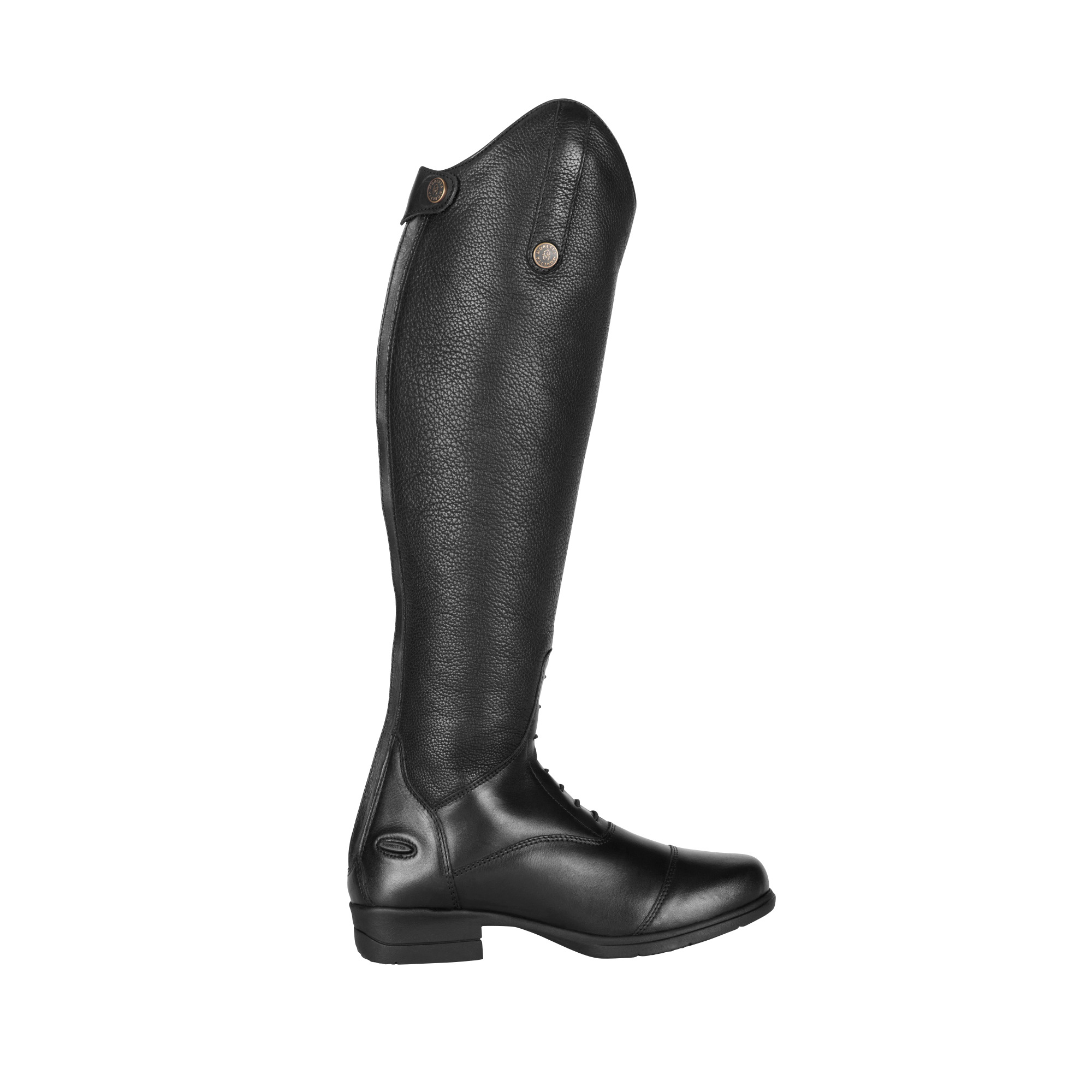 Moretta Reitstiefel Gianna