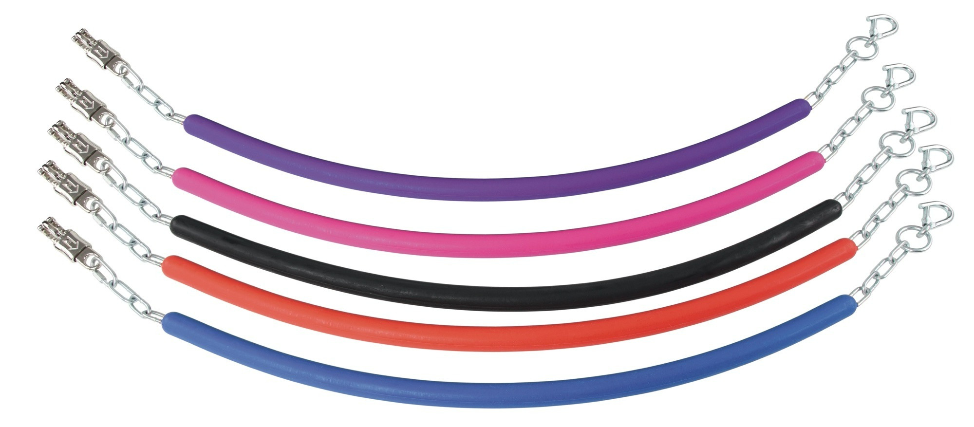 EZI-KIT Stall Chain