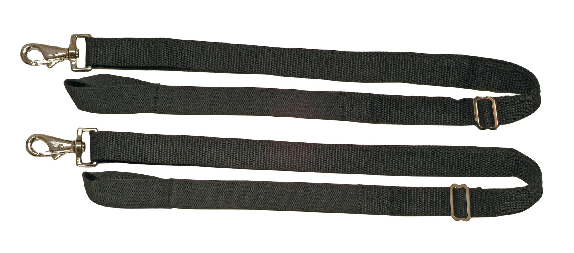 WeatherBeeta Elastic Leg Straps