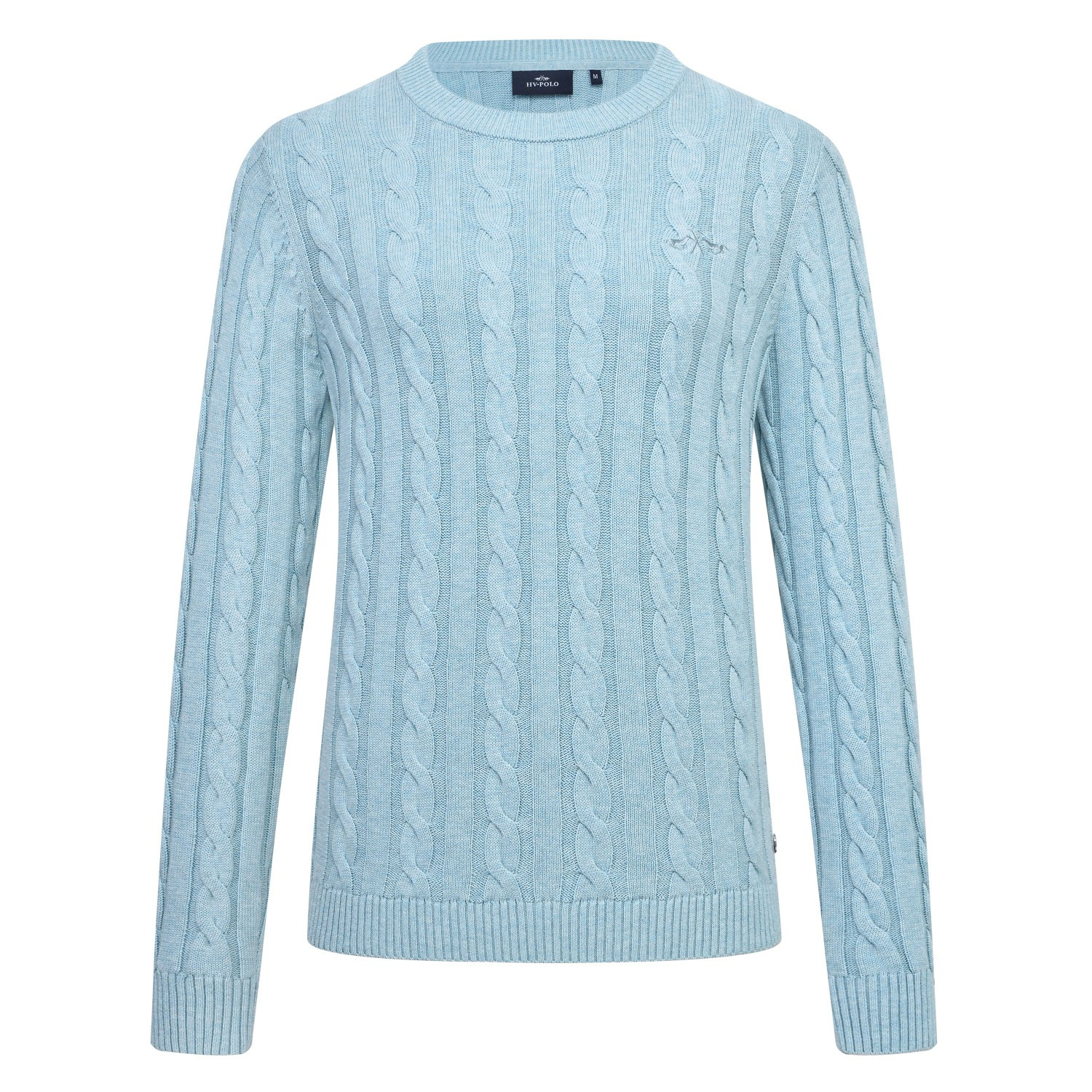 HV Polo SS26 Sweatshirt HVPTally