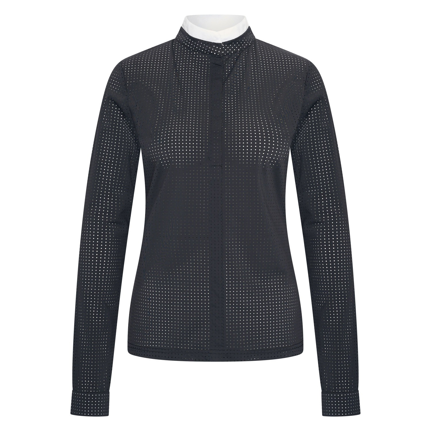 Imperial Riding SS25 Airshift Top Grandprix
