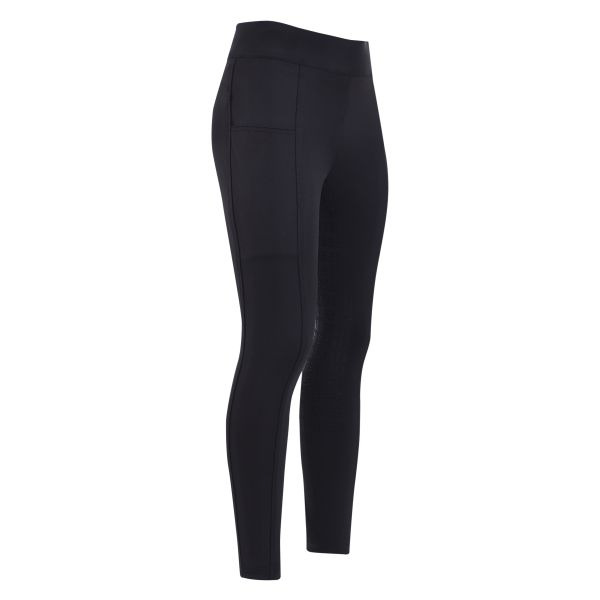Imperial Riding SS26 KIDS Rijlegging IRHBasic FullGrip