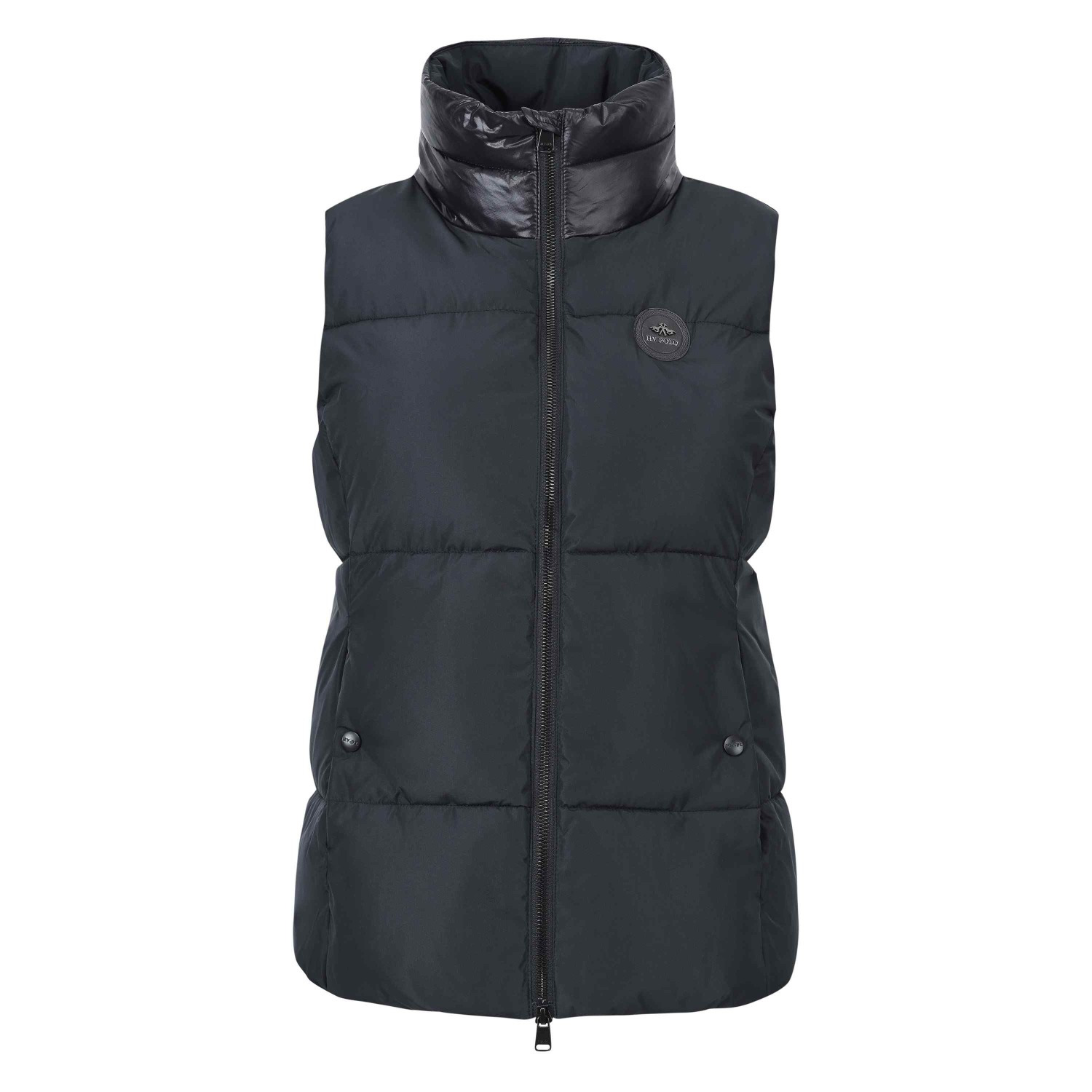 HV Polo HW 24 Kinder-Bodywarmer Crissy