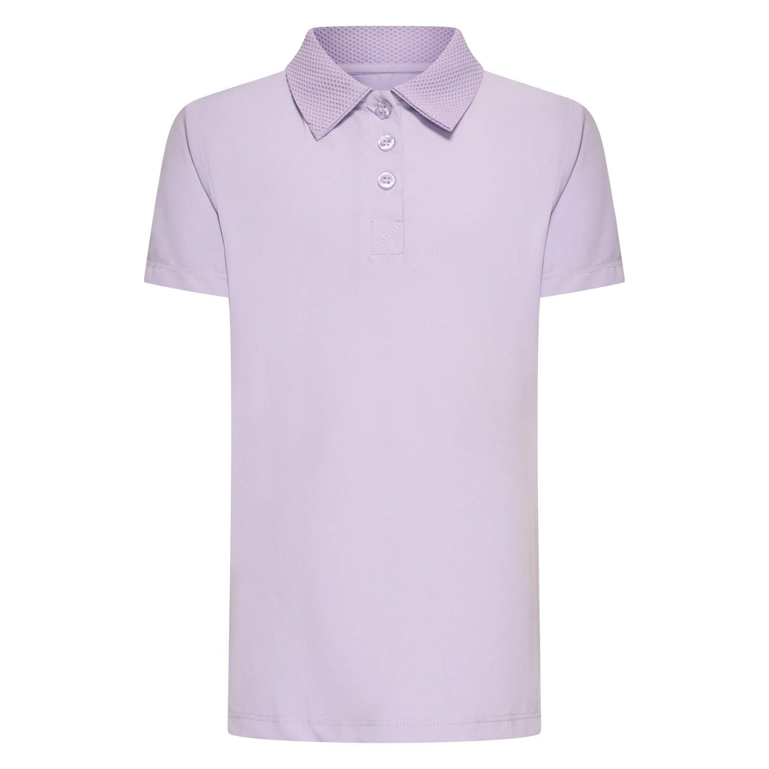 Imperial Riding SS26 KIDS Polo shirt IRHMarly