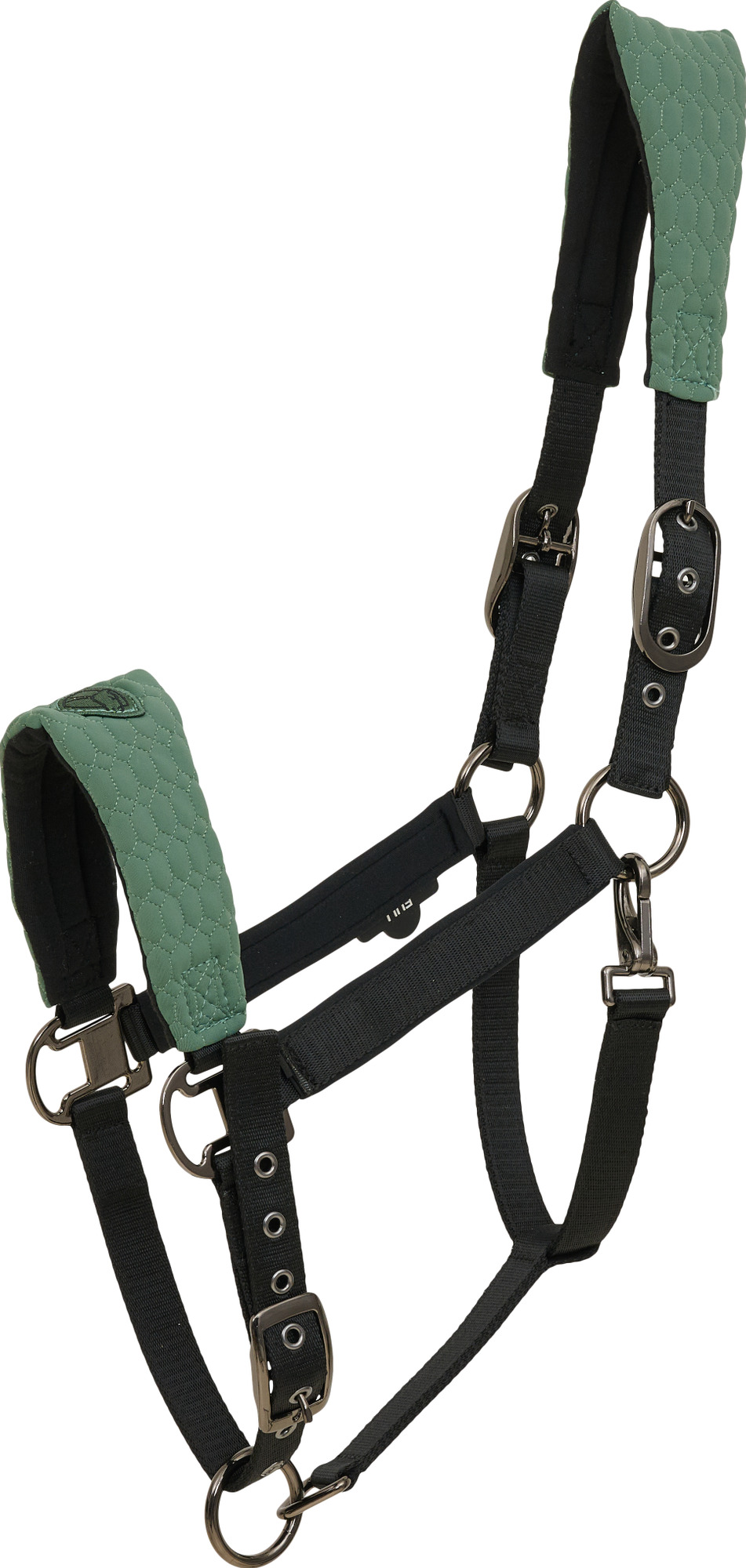 Catago FW25 FIR-Tech Grand halter