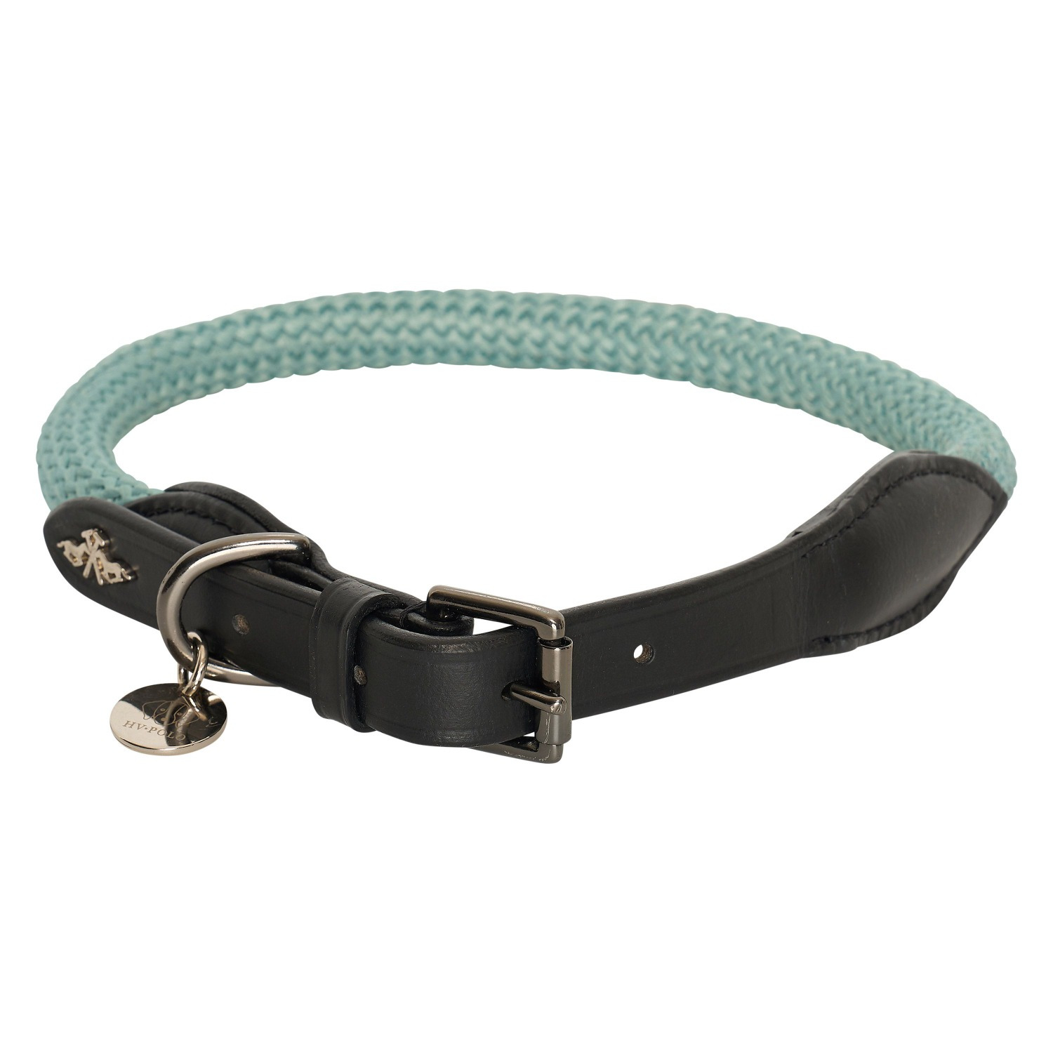 HV Polo SS26 Hundehalsband HVPFranka Rope