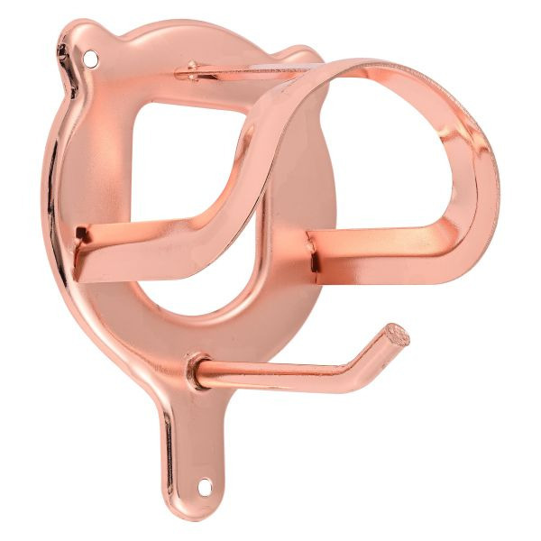 Imperial Riding Bridle Pendant IRHBasic metallic