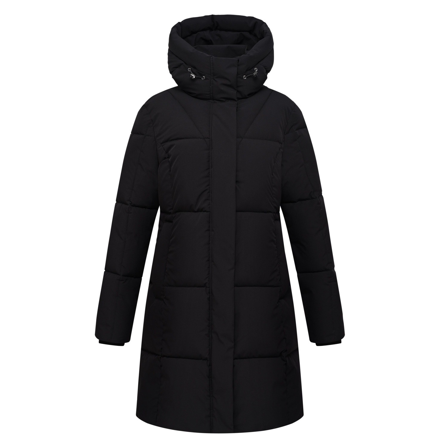 HV Polo FW25 Jacke HVPFanny