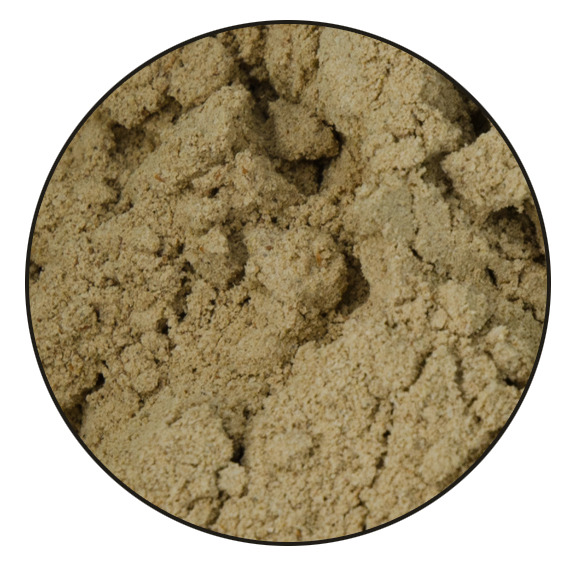 Excellent Equi Psyllium Plus Bucket 1,2kg