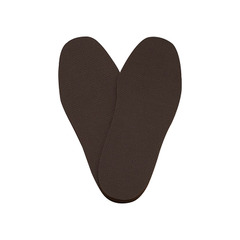 ThinLine Schoenzolen