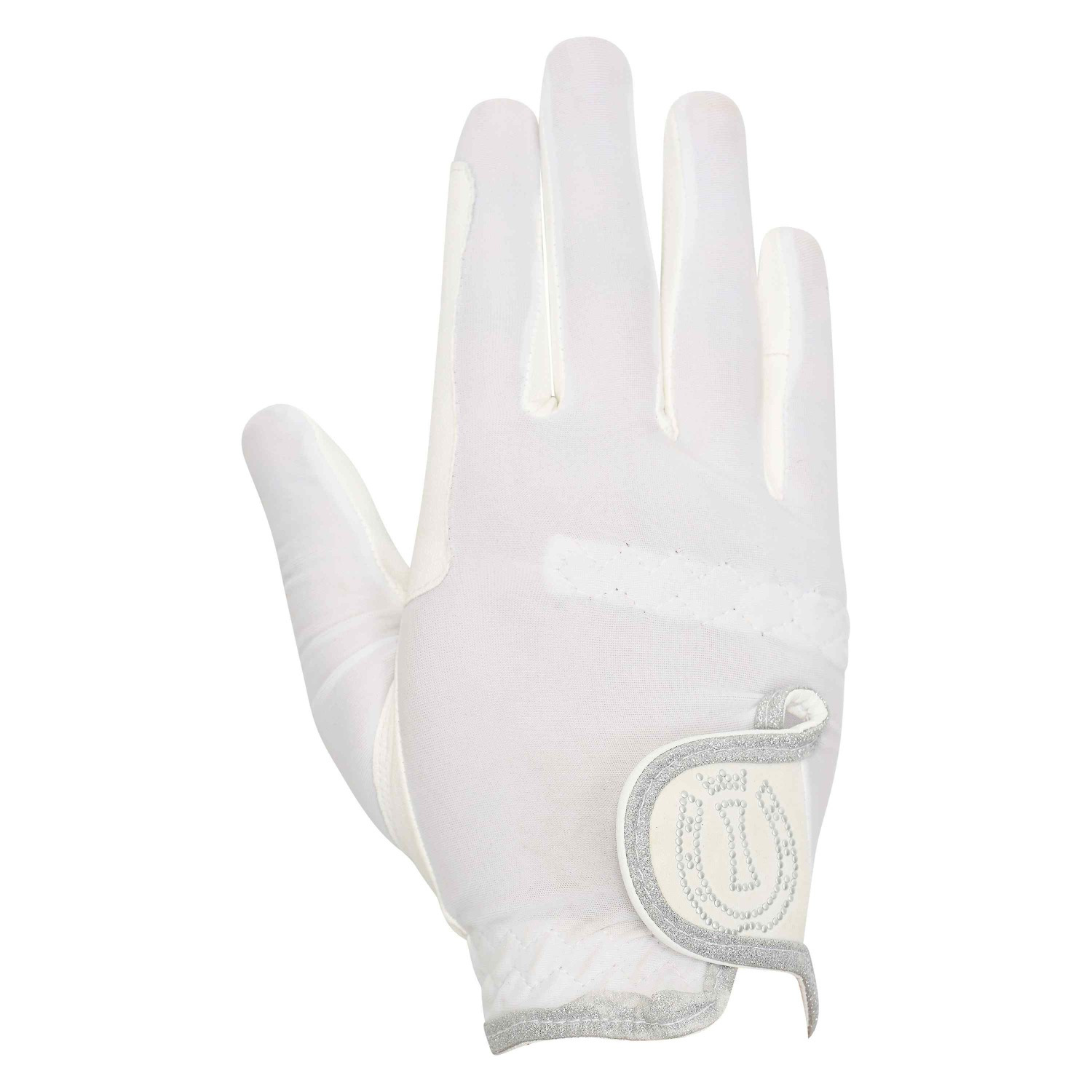 Imperial Riding SS'24 Handschoenen Summer Snap
