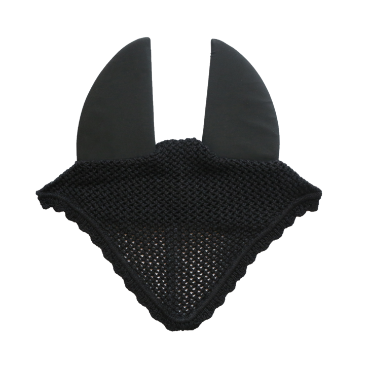 Kentucky Fliegenhaube