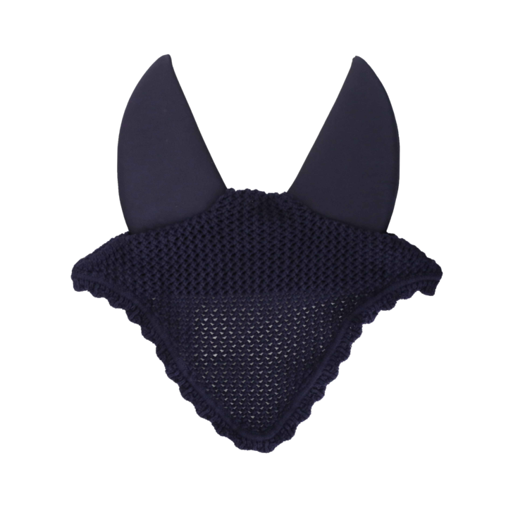 Kentucky Fly Veil Soundless