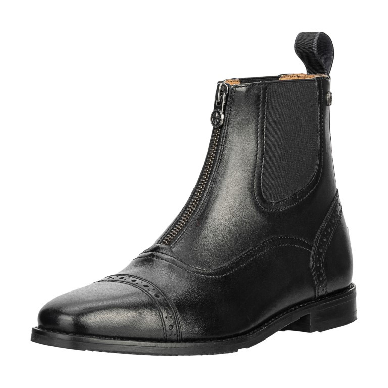 Suedwind Jodhpurs Florentina FZ