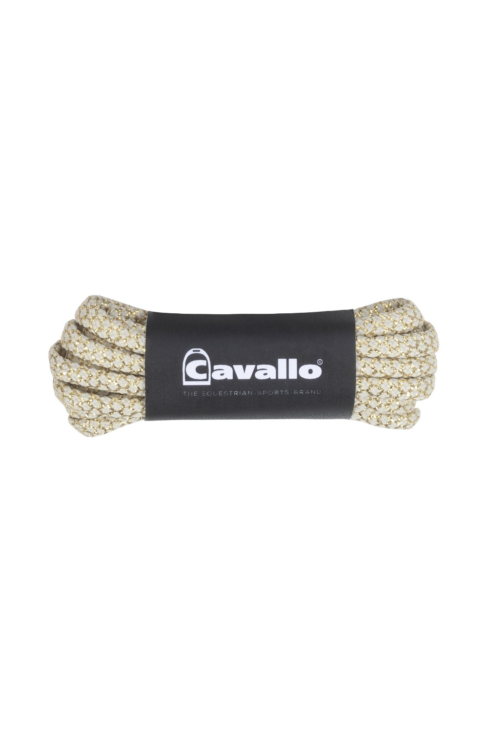 Cavallo Veters CAVALPrimus