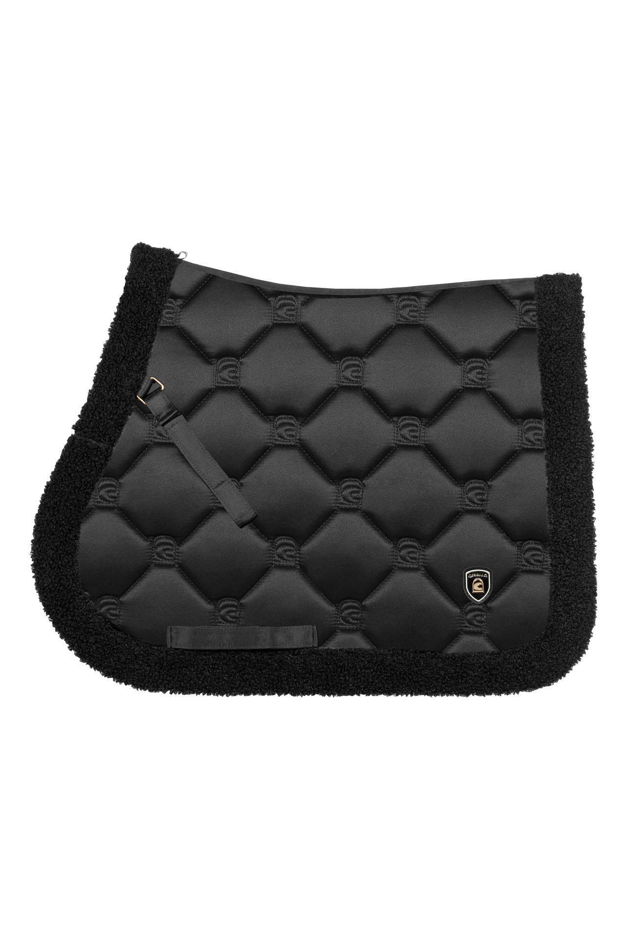 Cavallo FW26 Premium Dekje CAVALLira