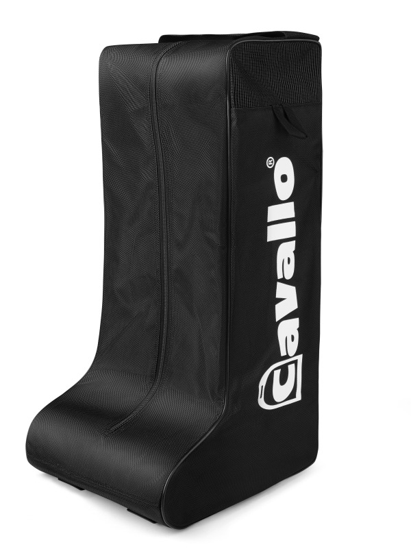 Cavallo Boot Bag