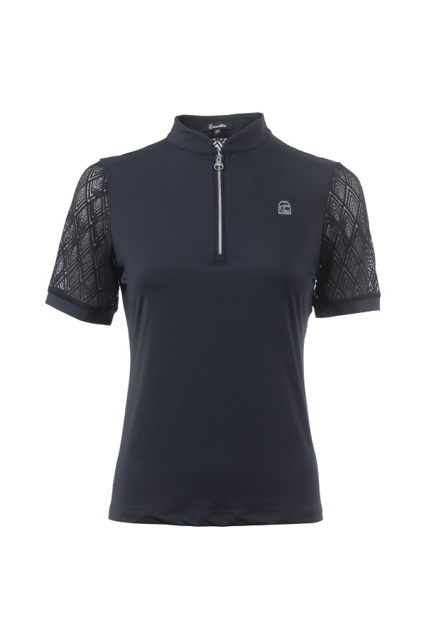 Cavallo SS'23 T-Shirt CAVALFigen