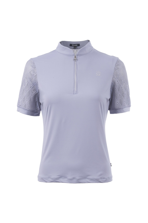 Cavallo SS'23 T-Shirt CAVALFigen
