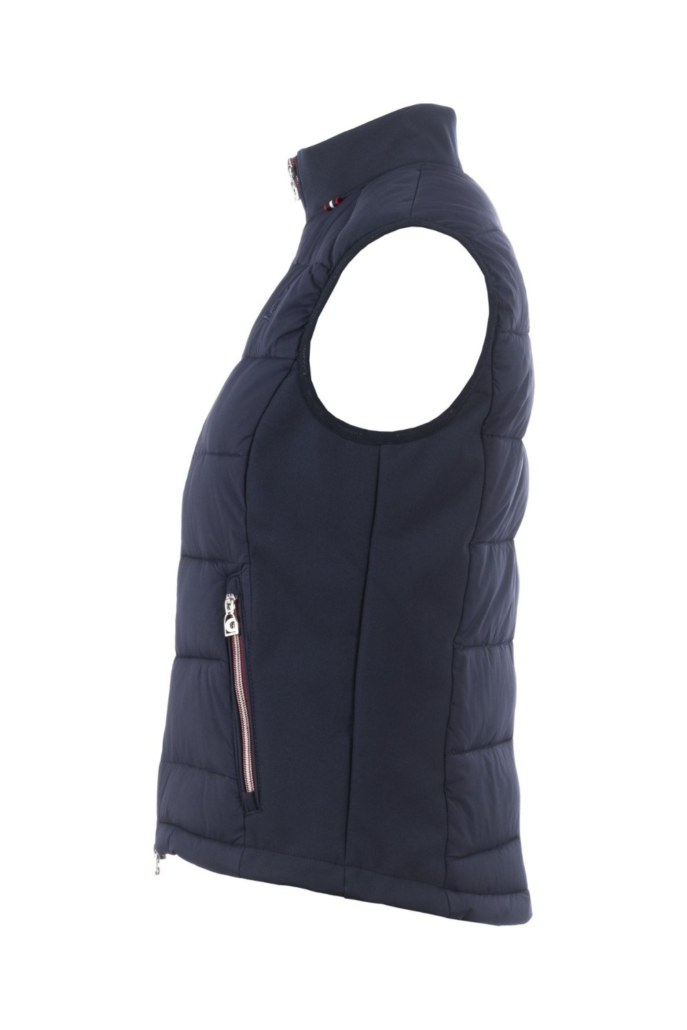 Cavallo Bodywarmer CAVALHybrid