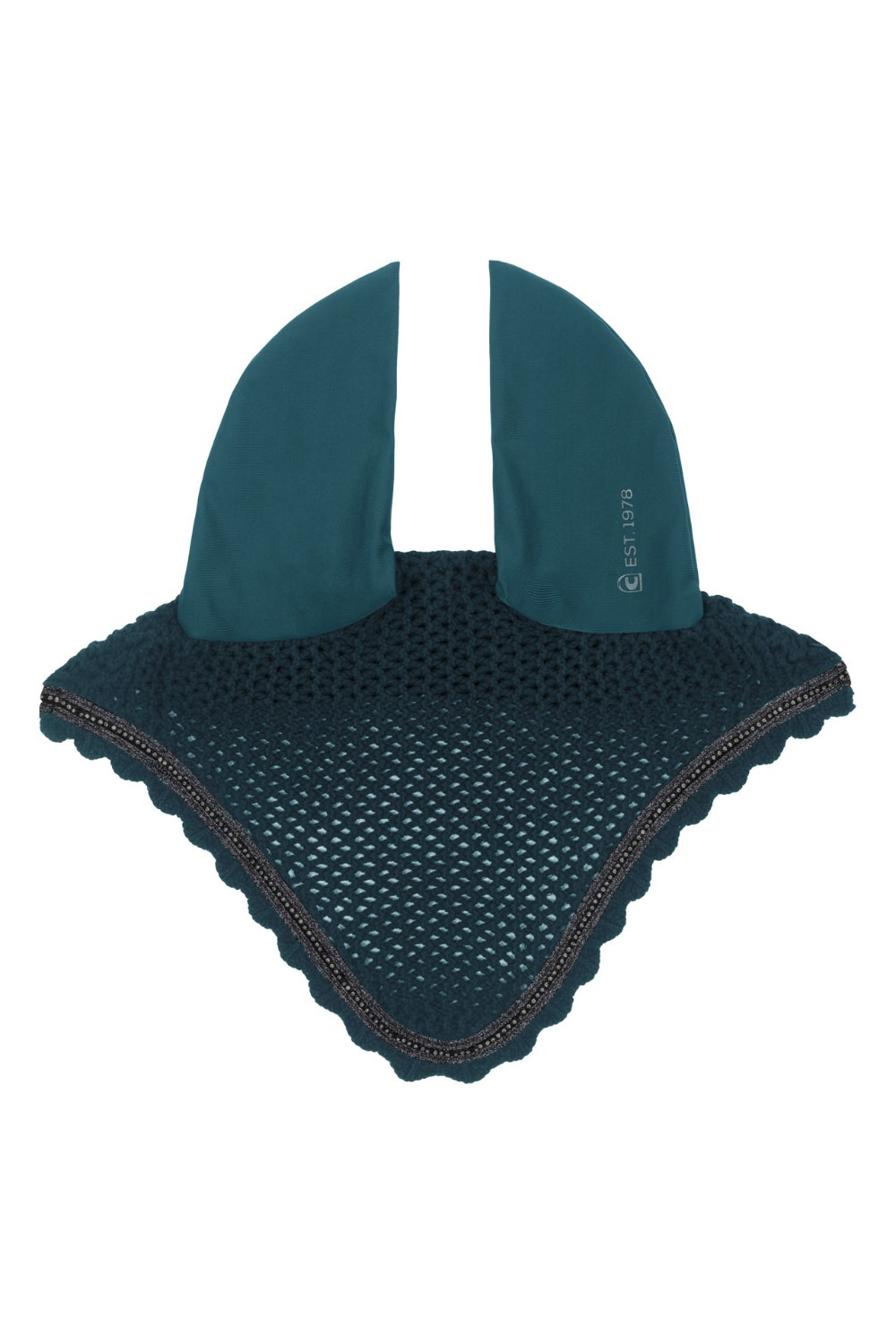 Cavallo FW26 Oornetje CAVALJetty
