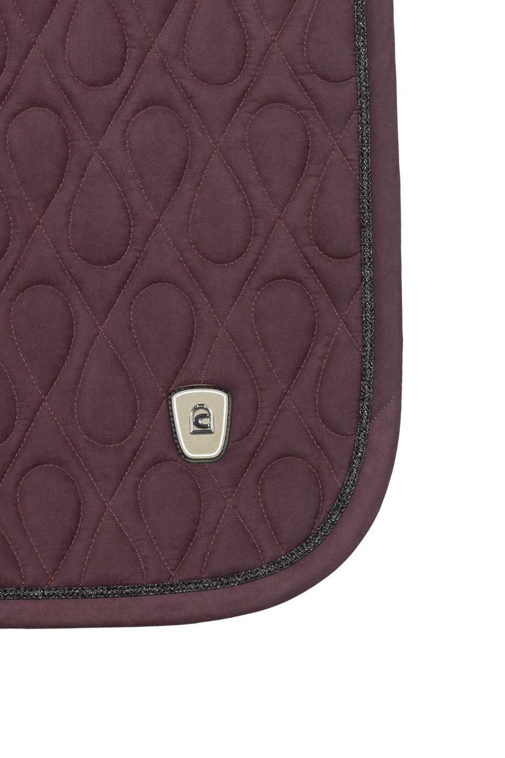 Cavallo FW26 Dekje CAVALPolly