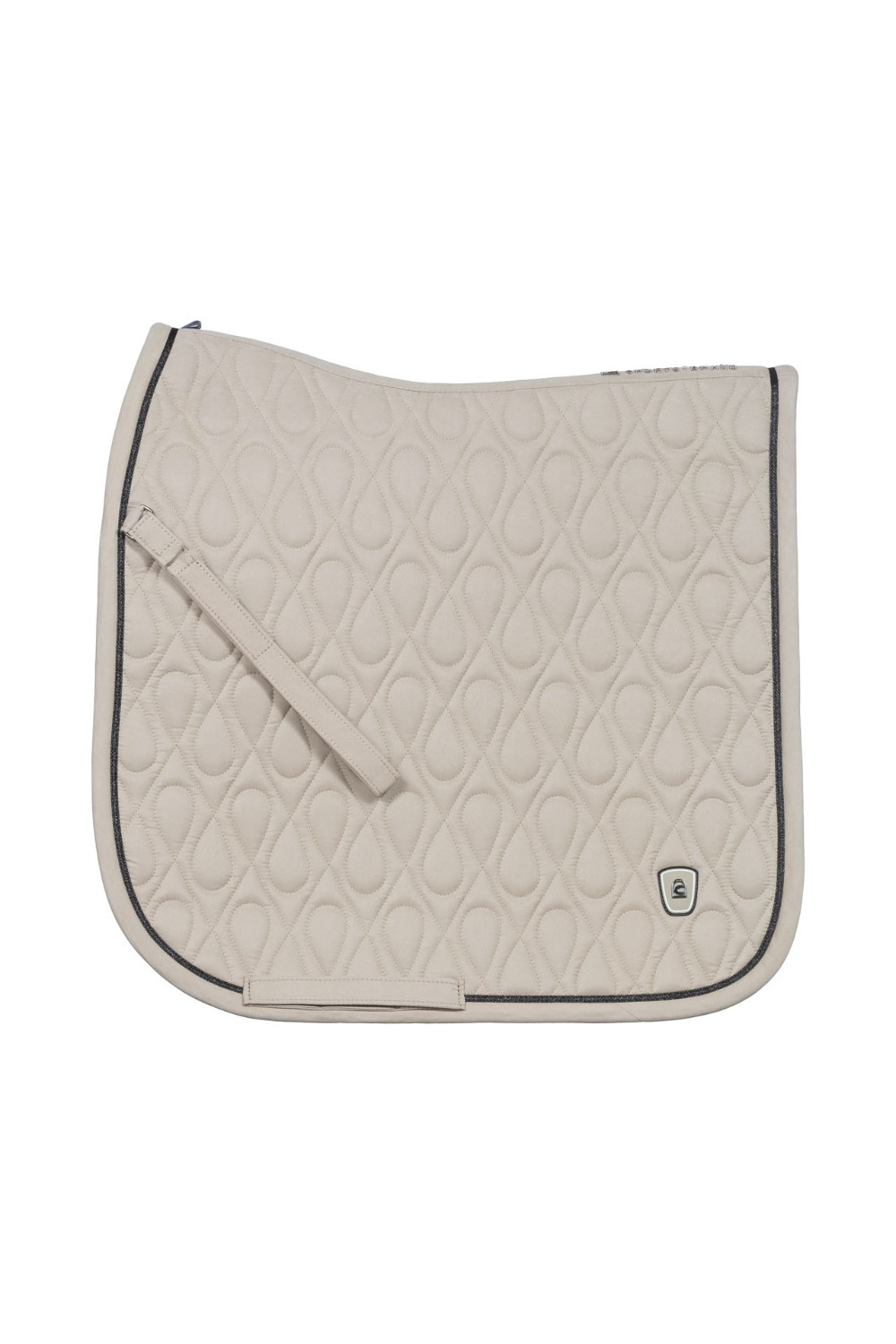 Cavallo FW26 Dekje CAVALPolly